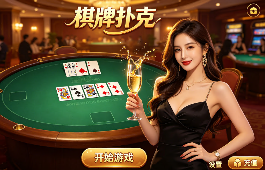 百达娱乐安全中心推荐背景